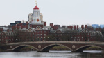 Trump administration bars Harvard from enrolling international students  CNN