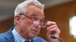 RFK Jrs MAHA report raises concerns about vaccines American foods and prescription drugs AP News RFK Jrs MAHA report raises concerns about vaccines American foods and prescription drugs AP News