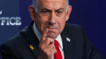 Benjamin Netanyahu lashes out at western allies over Gaza ceasefire calls  Financial Times Benjamin Netanyahu lashes out at western allies over Gaza ceasefire calls  Financial Times