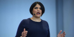 Microsoft CPO says she fundamentally disagrees with the idea that people shouldnt study computer science Business Insider Microsoft CPO says she fundamentally disagrees with the idea that people shouldnt study computer science Business Insider
