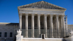 Supreme Court pauses attempt by lower court to force DOGE to provide records  CNN Supreme Court pauses attempt by lower court to force DOGE to provide records  CNN