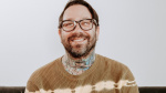 San Diego plane crash is a devastating loss to the alternative rock music community AP News San Diego plane crash is a devastating loss to the alternative rock music community AP News