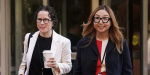 4 top partners quit Paul Weiss Big Law firm that cut deal with Trump Business Insider 4 top partners quit Paul Weiss Big Law firm that cut deal with Trump Business Insider