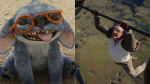 Lilo  Stitch Targeting 170M180M Box Office Bow Mission Impossible Eyes SeriesBest 78M  The Hollywood Reporter Lilo  Stitch Targeting 170M180M Box Office Bow Mission Impossible Eyes SeriesBest 78M  The Hollywood Reporter