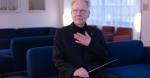 A conductor gained 40 pounds in a matter of weeks It took openheart surgery to learn why  CBS News A conductor gained 40 pounds in a matter of weeks It took openheart surgery to learn why  CBS News