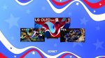 Im a TV expert and these are my favorite Memorial Day TV deals Save up to 5000 on bigscreen TVs  ZDNet