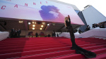 Arson suspected as power outage in southeast France disrupts final day of Cannes Film Festival AP News Arson suspected as power outage in southeast France disrupts final day of Cannes Film Festival AP News