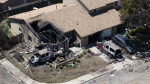 What we know about the plane crash that killed alternative music executive Dave Shapiro AP News What we know about the plane crash that killed alternative music executive Dave Shapiro AP News