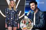 Sophie Turner hints at current status with ex Joe Jonas after messy divorce and custody battle  Page Six Sophie Turner hints at current status with ex Joe Jonas after messy divorce and custody battle  Page Six