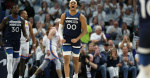 Timberwolves hit a home run in Game 3 rout of Thunder  Star Tribune