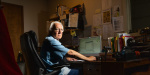 Frustrated job seekers are giving up on their dream roles Ill take almost anything Business Insider Frustrated job seekers are giving up on their dream roles Ill take almost anything Business Insider