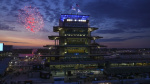 Indianapolis 500 kicks off with soldout grandstands and thunderous chants AP News Indianapolis 500 kicks off with soldout grandstands and thunderous chants AP News