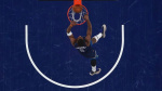 Minnesota Timberwolves set playoff franchise record in big win over Oklahoma City Thunder to trim West finals deficit to 21  CNN Minnesota Timberwolves set playoff franchise record in big win over Oklahoma City Thunder to trim West finals deficit to 21  CNN