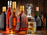 Is there a least harmful alcohol 5 drinks ranked based on their alcohol content  Times of India