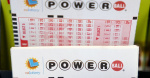Winning Powerball ticket sold in Ohio  WHIO TV Winning Powerball ticket sold in Ohio  WHIO TV