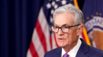 Federal Reserves Jay Powell urges US university students to protect democracy  Financial Times