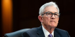 Federal Reserve Chair Jerome Powell says he didnt major in economics because he saw it as boring and useless  Business Insider Federal Reserve Chair Jerome Powell says he didnt major in economics because he saw it as boring and useless  Business Insider