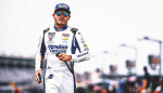 Kyle Larson crashes out of both Indy 500 CocaCola 600 A bummer of a day  FOX Sports Kyle Larson crashes out of both Indy 500 CocaCola 600 A bummer of a day  FOX Sports