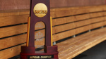 2025 NCAA baseball bracket Mens College World Series scores schedule  NCAAcom