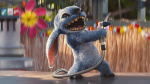 5 Reasons Why Lilo  Stitch Shattered Memorial Day Box Office Records  Variety
