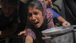 How is the new Gaza aid plan supposed to work and why are so many aid groups against it AP News How is the new Gaza aid plan supposed to work and why are so many aid groups against it AP News
