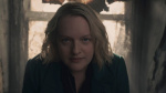 Elisabeth Moss on Coming FullCircle in The Handmaids Tale Finale I Cant Imagine It Ending Any Other Way  Variety Elisabeth Moss on Coming FullCircle in The Handmaids Tale Finale I Cant Imagine It Ending Any Other Way  Variety