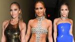 All Of Jennifer Lopezs Outfits As Host Of The 2025 American Music Awards  Deadline All Of Jennifer Lopezs Outfits As Host Of The 2025 American Music Awards  Deadline