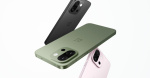 OnePlus new small phone isnt coming to the US but its AI features are  The Verge OnePlus new small phone isnt coming to the US but its AI features are  The Verge