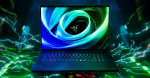 Razers Blade 18 laptop price jumps 300 to 349999  The Verge Razers Blade 18 laptop price jumps 300 to 349999  The Verge