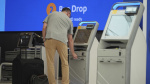 United is narrowing its checkin window for US flights Heres how it compares to other airlines AP News United is narrowing its checkin window for US flights Heres how it compares to other airlines AP News