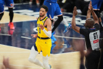 Pacers vs Knicks Tyrese Haliburton erupts for historic tripledouble in Game 4 as Indiana takes 31 lead Yahoo Sports Pacers vs Knicks Tyrese Haliburton erupts for historic tripledouble in Game 4 as Indiana takes 31 lead Yahoo Sports