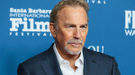 Kevin Costner Sued by Stunt Performer Over Allegedly Unscripted Horizon 2 Rape Scene  Rolling Stone