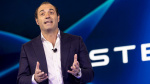 Auto giant Stellantis appoints Antonio Filosa as new CEO CNBC Auto giant Stellantis appoints Antonio Filosa as new CEO CNBC