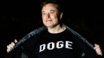 Musk says hes disappointed in big beautiful bill saying it undermines DOGEs work  The Hill Musk says hes disappointed in big beautiful bill saying it undermines DOGEs work  The Hill