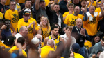 Tyrese Haliburtons historic performance leads Indiana Pacers past New York Knicks to the brink of NBA Finals  CNN Tyrese Haliburtons historic performance leads Indiana Pacers past New York Knicks to the brink of NBA Finals  CNN