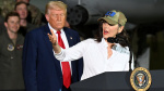 Trump pledges to take a look at pardoning Whitmer kidnapping conspirators  The Detroit News Trump pledges to take a look at pardoning Whitmer kidnapping conspirators  The Detroit News