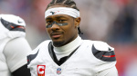 Patriots say they will handle video of receiver Stefon Diggs internally AP News Patriots say they will handle video of receiver Stefon Diggs internally AP News