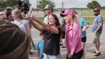 Trump issues series of pardons for politicians a union leader and a rapper AP News Trump issues series of pardons for politicians a union leader and a rapper AP News