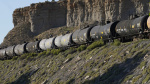 Supreme Court backs Utah oil railroad expansion and scales back a key environmental law AP News Supreme Court backs Utah oil railroad expansion and scales back a key environmental law AP News