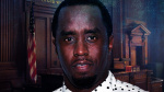 More Than Once Sean Diddy Combs ExAide Tells Trial Of Being Raped By Grammy Winner Mia Details Cassie Ventura Beatings She Witnessed  Deadline More Than Once Sean Diddy Combs ExAide Tells Trial Of Being Raped By Grammy Winner Mia Details Cassie Ventura Beatings She Witnessed  Deadline