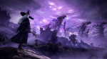 Elden Ring Nightreign FromSoftware Warns PC Gamers With the Latest Graphics Cards May Suffer Framerate Drops  IGN Elden Ring Nightreign FromSoftware Warns PC Gamers With the Latest Graphics Cards May Suffer Framerate Drops  IGN
