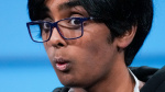 Scripps National Spelling Bee live updates Faizan Zaki wins crown USA Today Scripps National Spelling Bee live updates Faizan Zaki wins crown USA Today