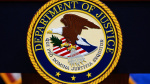 US government employee charged with trying to give classified information to a foreign government AP News US government employee charged with trying to give classified information to a foreign government AP News