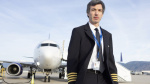 Nathan Fielder Calls FAA Very Dumb Over Response To The Rehearsal  Deadline Nathan Fielder Calls FAA Very Dumb Over Response To The Rehearsal  Deadline