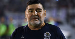 Argentine court declares mistrial in death of soccer legend Diego Maradona  CBS News