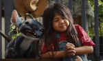 Lilo  Stitch All The Box Office Records Broken  Deadline Lilo  Stitch All The Box Office Records Broken  Deadline