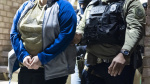 Trump administration increases pressure on sanctuary jurisdictions with public listing AP News Trump administration increases pressure on sanctuary jurisdictions with public listing AP News