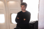Nathan Fielder Disses the FAA After Dumb Criticisms of The Rehearsal Finale Im a 737 Pilot  IndieWire Nathan Fielder Disses the FAA After Dumb Criticisms of The Rehearsal Finale Im a 737 Pilot  IndieWire
