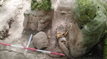 Nearly 3000yearold Mayan complex discovered featuring pyramids and canals  CNN Nearly 3000yearold Mayan complex discovered featuring pyramids and canals  CNN