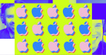 Can a redesign save Apples software  The Verge Can a redesign save Apples software  The Verge